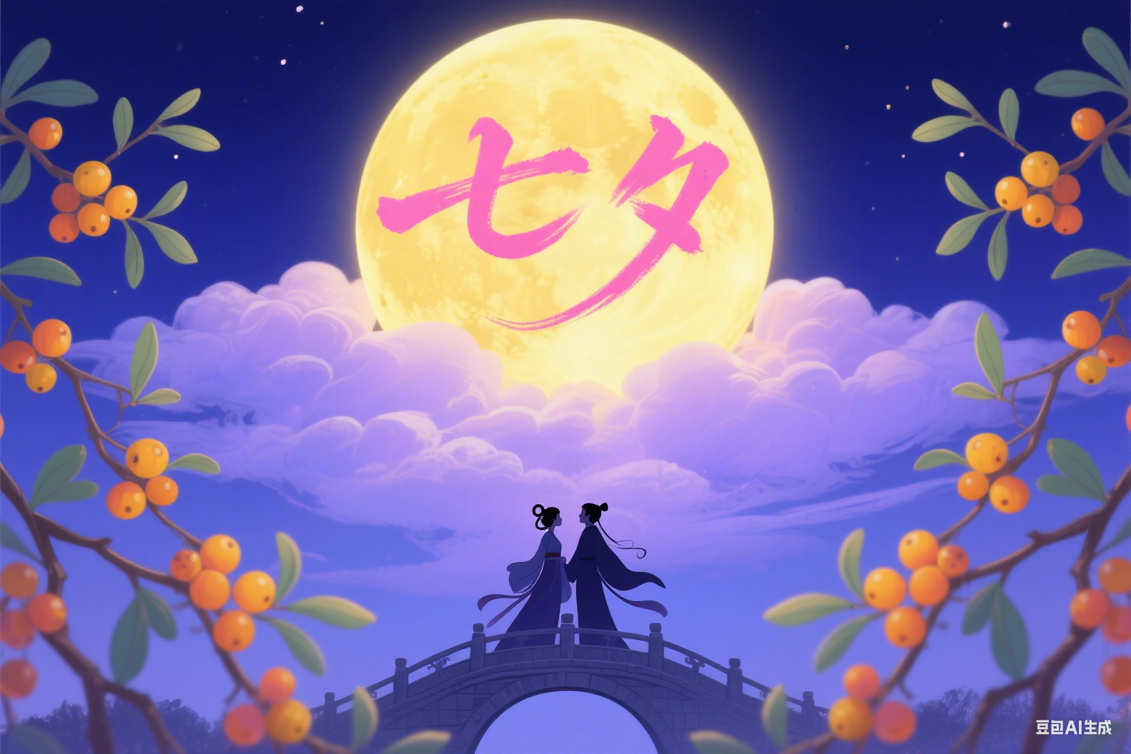 图片添加元素.png